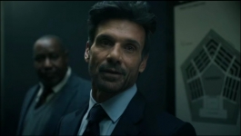 Peacemaker - Season 02 Episode 08